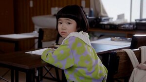 22日放送『孤独のグルメ Season11』第8話より（C）テレビ東京