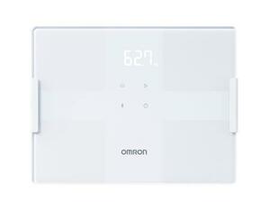 　オムロンヘルスケアの「ＫＲＤ―５０８Ｔ」