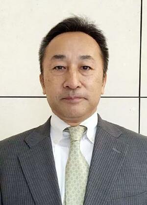 マーケット・リスク・アドバイザリー(MRA)フェローの深谷幸司氏