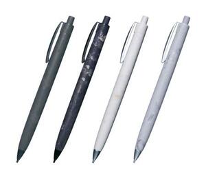 　トンボ鉛筆の「ＦＵＭＩ」