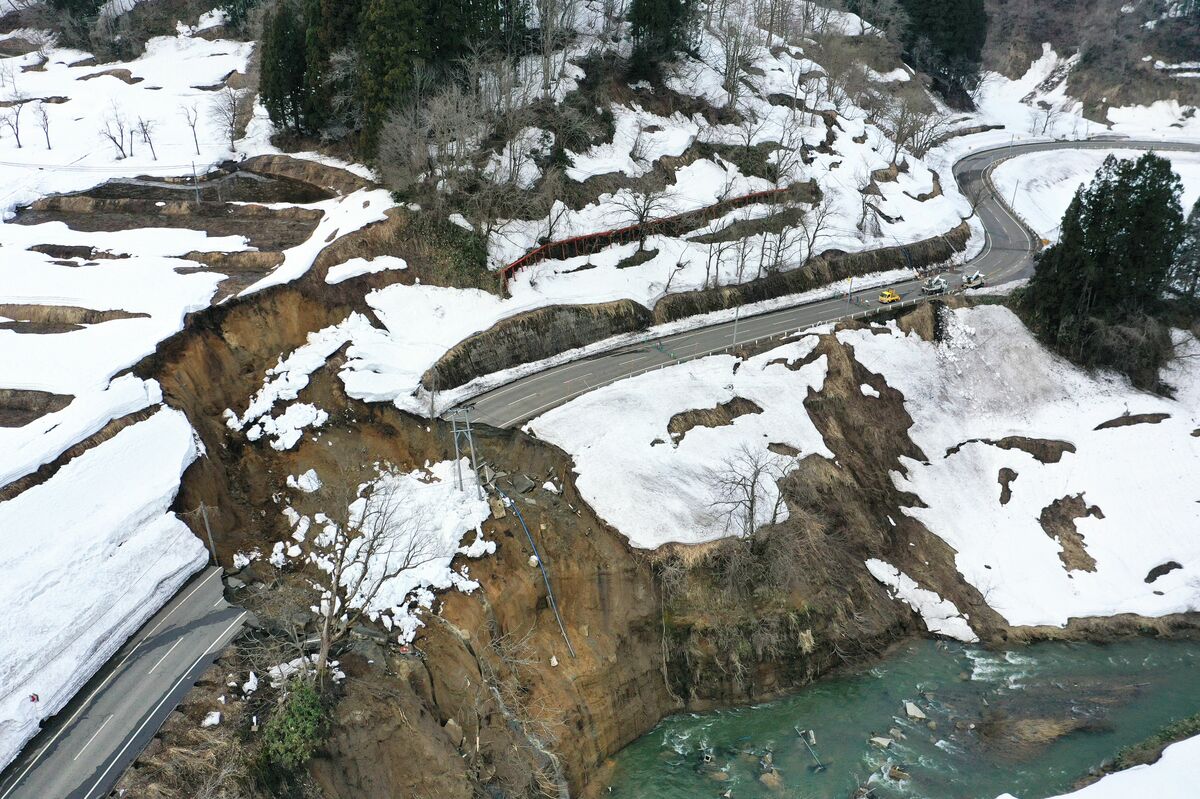 崖柏倒流香_ecs 崖柏倒流香_ecs