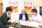ワイン気軽に楽しんで！6月28日長岡市で「ワインバル」開催　ソムリエならぬ“ノムリエ”がおススメご案内♪