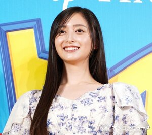 乃木坂46で大事にしていることを明かした乃木坂46・井上和 （C）ORICON NewS inc.