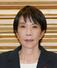 　高市早苗首相