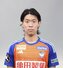 ＤＦ長谷川巧（アルビレックス新潟提供）