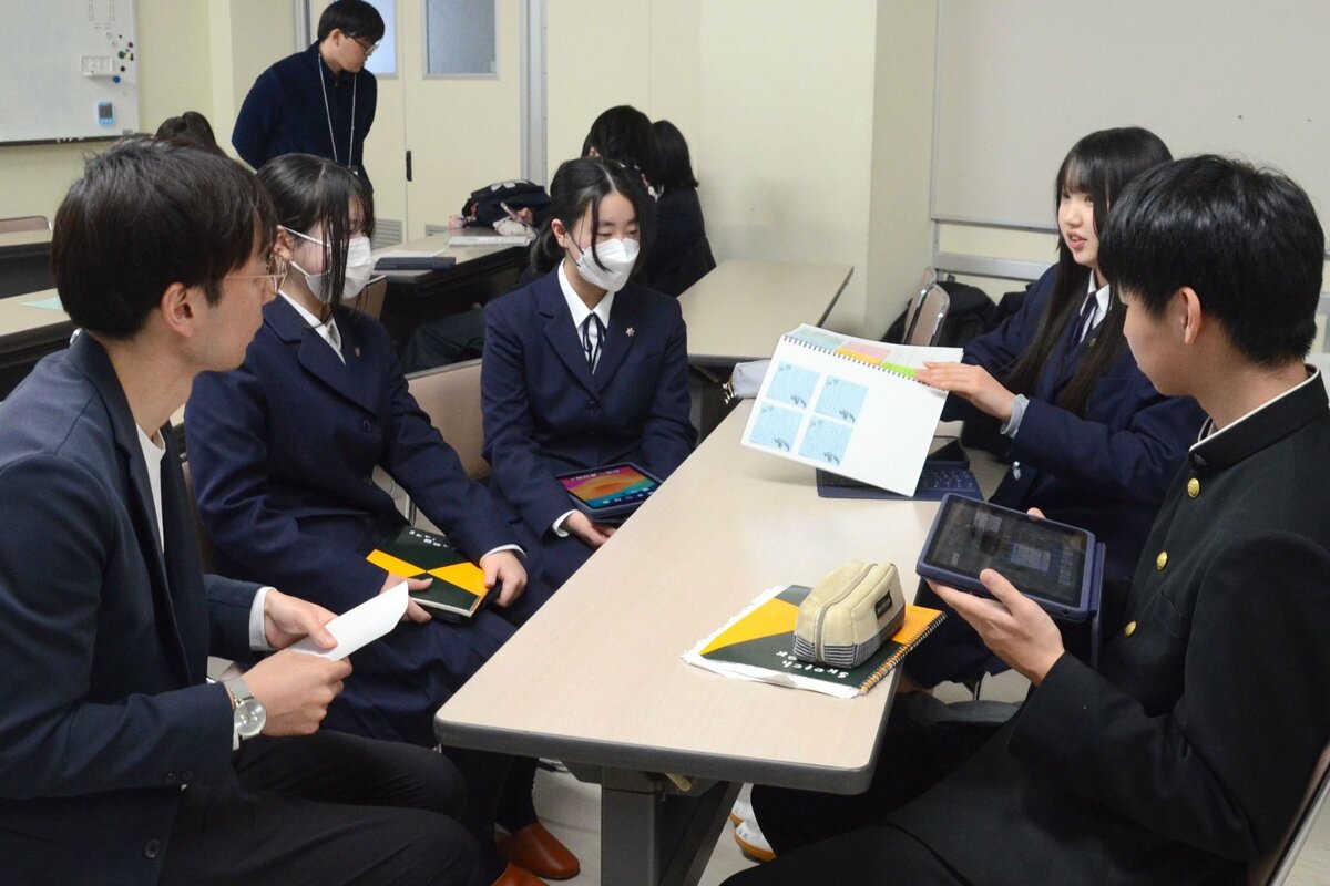 img_dc46f9cd41279c00fdb511db01