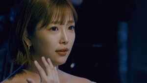ABEMA『ナオキマンの都市伝説ワイドショー SEASON3』#8（C）AbemaTV,Inc.