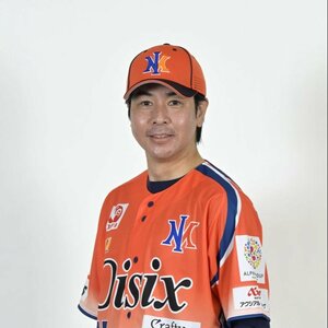 武田勝投手コーチ