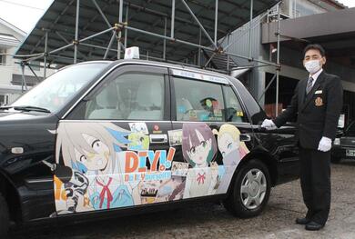 Alml3dkqz707mm Alml3dkqz707mm