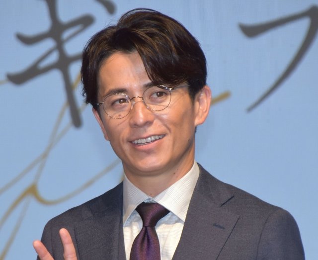 オリラジ藤森 相方の中田敦彦とは上下関係 お笑いコンビの持論も 上下関係ある方が円滑にいく 新潟日報デジタルプラス