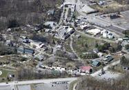 旭山動物園勤務の男の逮捕状請求