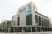 「企業価値担保権」活用の融資、第四北越銀行が丸互（上越市）に初実施　企業の将来性などが担保に