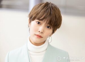 高畑充希　photo：田中達晃（Pash） （C）ORICON NewS inc.