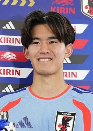 　後藤啓介