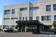 男性がつかまっている車を走行、振り落とそうとした疑い…殺人未遂容疑で燕市の男を現行犯逮捕