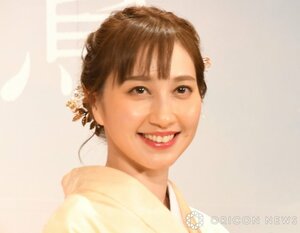 はいだしょうこ (C)ORICON NewS inc.