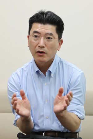 桜美林大・塚本壮一教授