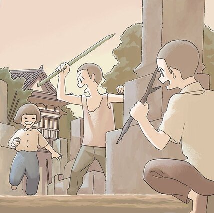 （イラスト）報道部・高橋佐紀