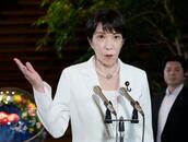 首相、中傷動画疑惑を再否定