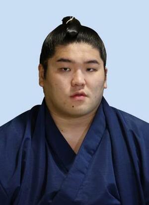 　朝紅龍