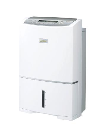 衣類を乾かせる除湿機 三菱電機ホーム機器 | 新潟日報