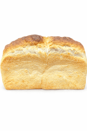 販売予定のパン⑤食パン