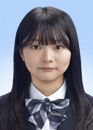 　藤沢ななみさん