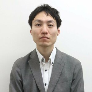 金子賢さん