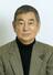 　高倉健さん