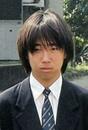 京都男児殺害疑い父再逮捕