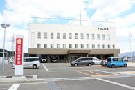 時価計1500万円相当の金製品の仏具を盗んだ疑い、19歳男と18歳男を逮捕　南魚沼署など