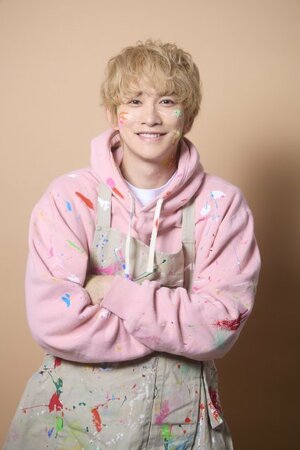 『タツキ先生は甘すぎる！』に出演する町田啓太（C）日本テレビ