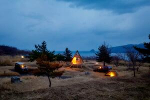 4月27日にオープンする「ist-Sado」