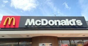 マクドナルド、「VIVA!ワールドマック」ワールドレジェンドカップ販売終了を発表
