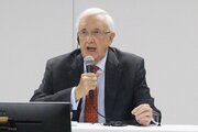 「安全に終わりはない」東京電力原子力改革監視委員会が最終報告書　柏崎刈羽原発6号機再稼働までのプロセス評価