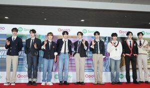 ZEROBASEONE （C）ORICON NewS inc.