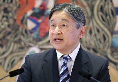 天皇陛下 国民の中に入り国民に寄り添う」 天皇陛下、即位から5年 家族で歩んだ5