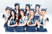 ［ＴＧＣ新潟］Hearts2Hearts が出演決定！コメントも♪