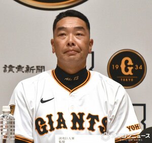 阿部慎之助(C)ORICON NewS inc.