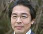 明治学院大の石原俊教授(本人提供)