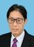 国際医療福祉大の赤松直樹教授(赤松教授提供)
