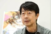 子ども劇団「ＡＰＲＩＣＯＴ」発足時から演出の戸中井三太さん　8月2、3日りゅーとぴあ公演で最後…「出会いに感謝」