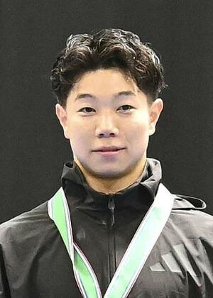 　宮本昌典