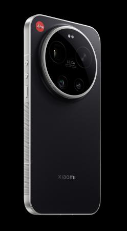中国スマートフォン大手、小米科技(シャオミ)の「Leica Leitzphone powered by Xiaomi」