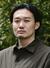 　福永壮志さん