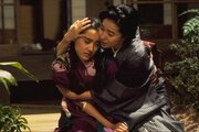 新潟ロケの東映5作品を連続上映　新潟市中央区のシネ・ウインドで11月まで隔月、第1弾は「蔵」