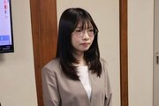 出雲崎の情報発信はお任せを！「地域活性化起業人」にマーケティング企業勤務の白川さん着任