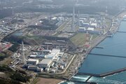 【新潟県知事選挙2026】柏崎刈羽原発の再稼働巡るプロセス、3候補のスタンスは？