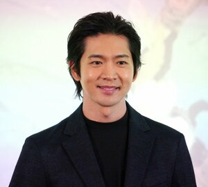 松下洸平（C）ORICON NewS inc.