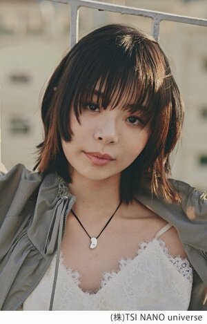 伊藤蘭コンサートツアー2026「Dance on！Love on！」東京・SGC HALL ARIAKE公演に趣里がSPゲストとして出演決定